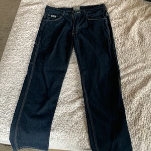 Tyndale FR Work Jeans